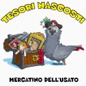 Tesori Nascosti Asiago